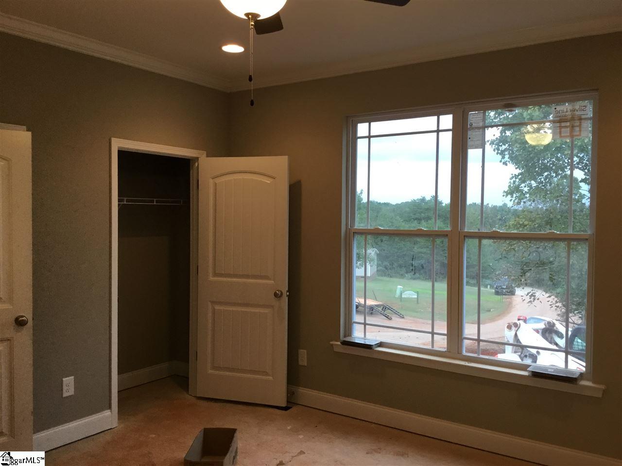 192 Butler Road Lyman, SC 29365 - Photo 23 of 30