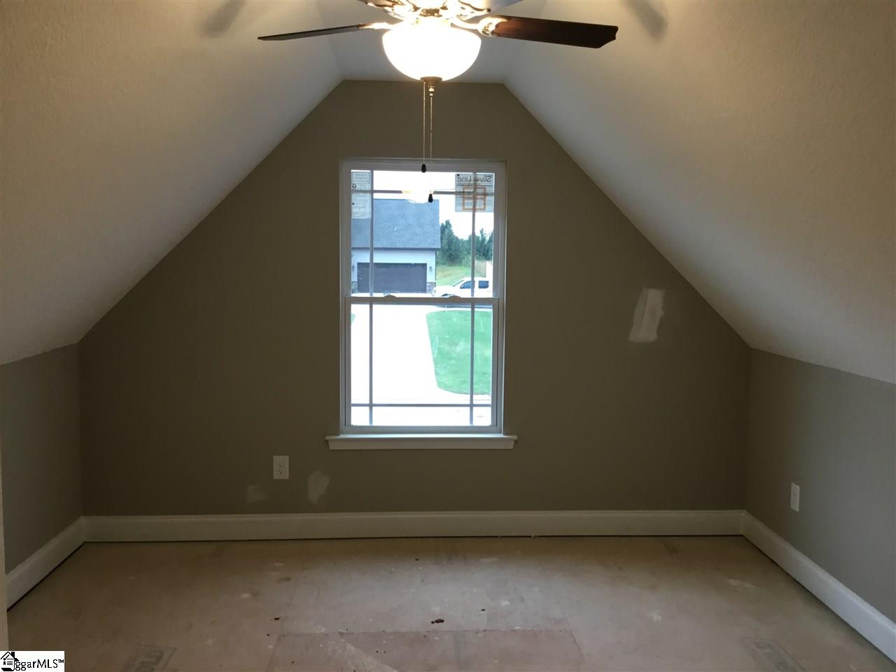 192 Butler Road Lyman, SC 29365 - Photo 27 of 30