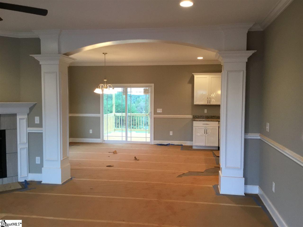 192 Butler Road Lyman, SC 29365 - Photo 4 of 30