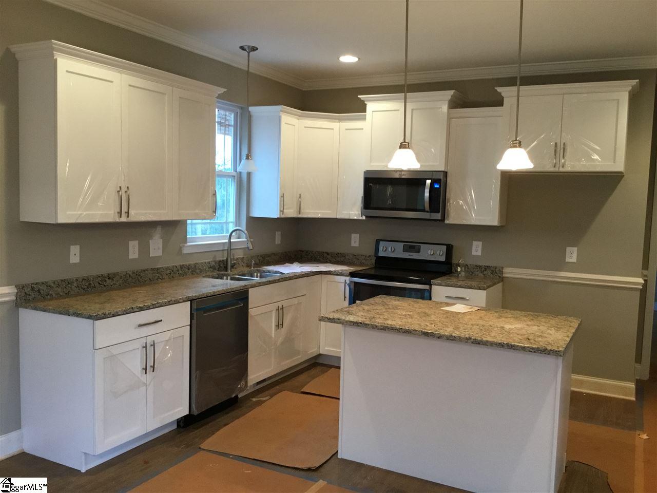 192 Butler Road Lyman, SC 29365 - Photo 5 of 30