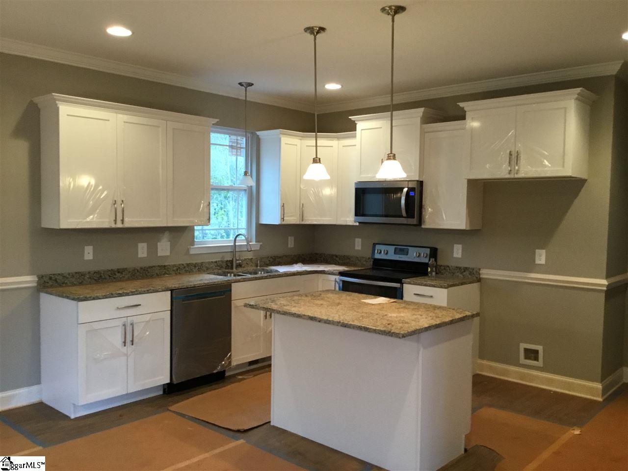192 Butler Road Lyman, SC 29365 - Photo 6 of 30