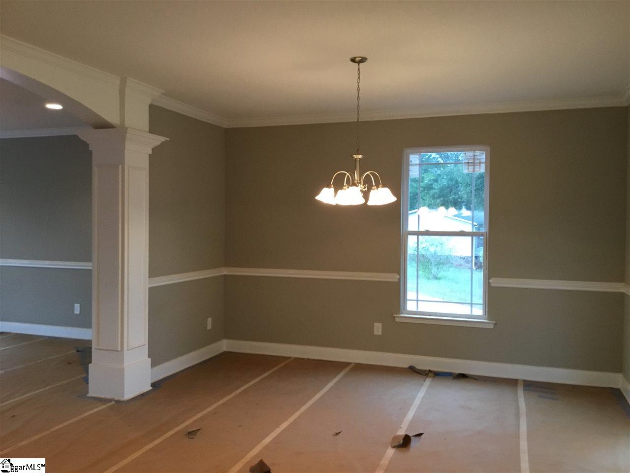 192 Butler Road Lyman, SC 29365 - Photo 7 of 30