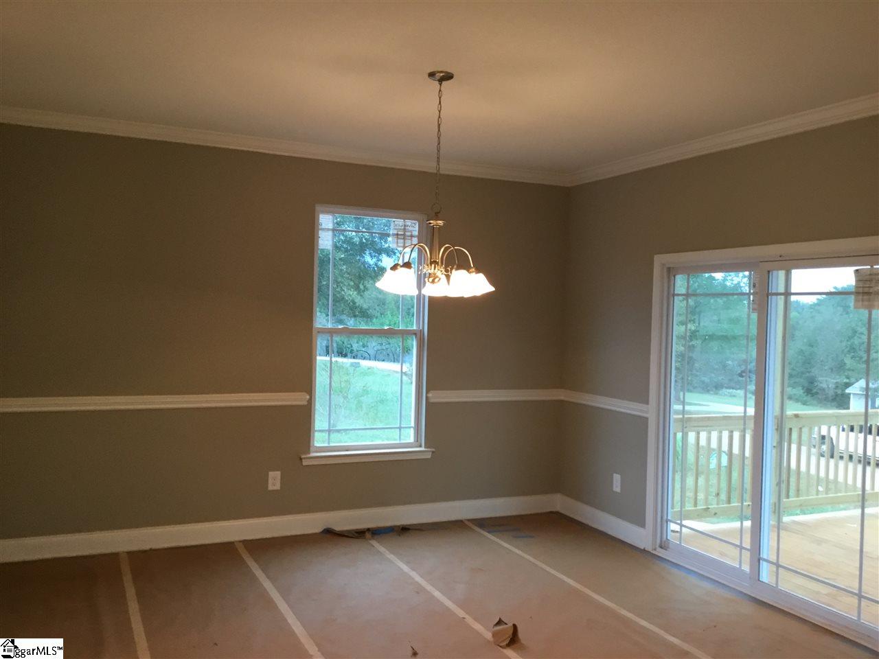192 Butler Road Lyman, SC 29365 - Photo 8 of 30