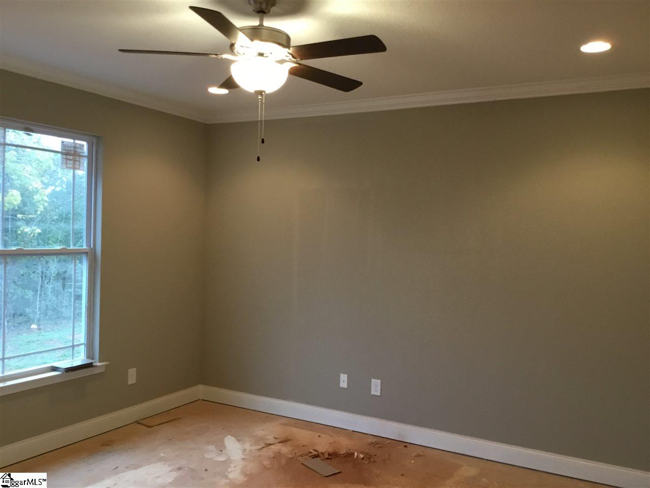 192 Butler Road Lyman, SC 29365 - Photo 9 of 30
