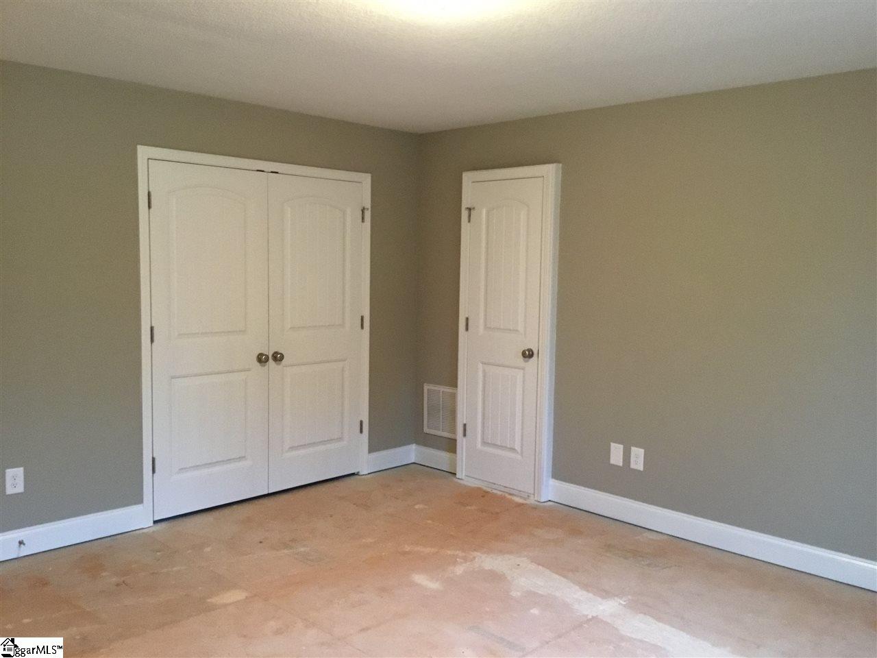 192 Butler Road Lyman, SC 29365 - Photo 10 of 30