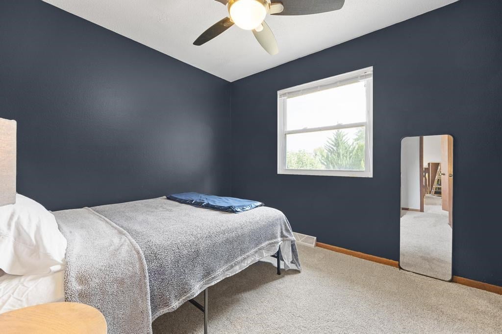3321 3rd Street Marion, IA 52302 - Photo 19 of 30 Gallery Image 19
