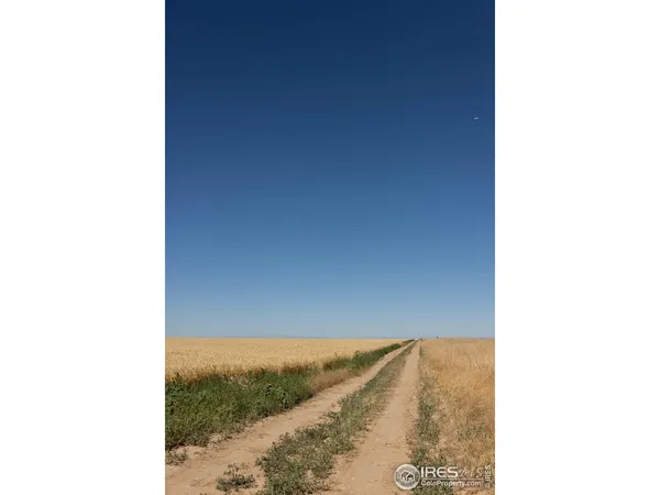 a picture of a room with a floor to ceiling window