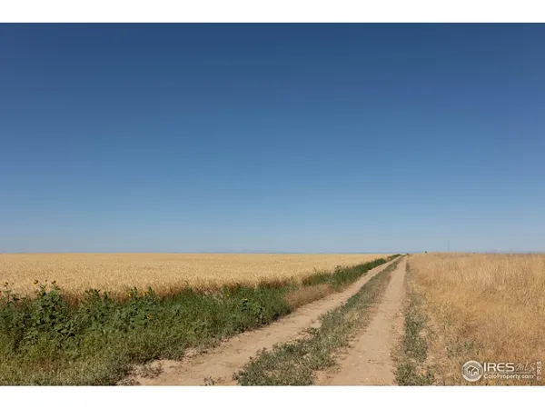a view of an outdoor space and a lake view