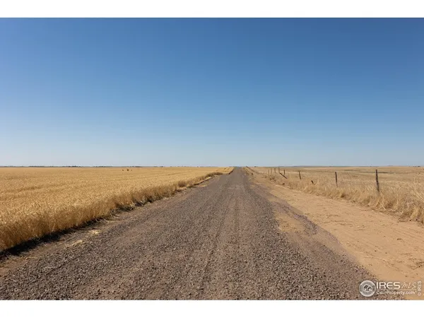 a view of ocean and a beach