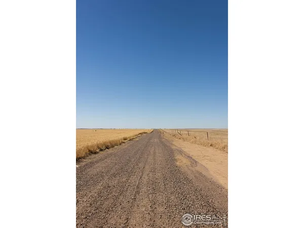 a picture of a living room