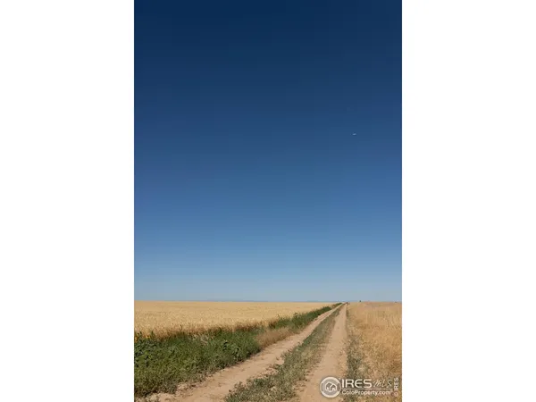 a picture of a room with a floor to ceiling window