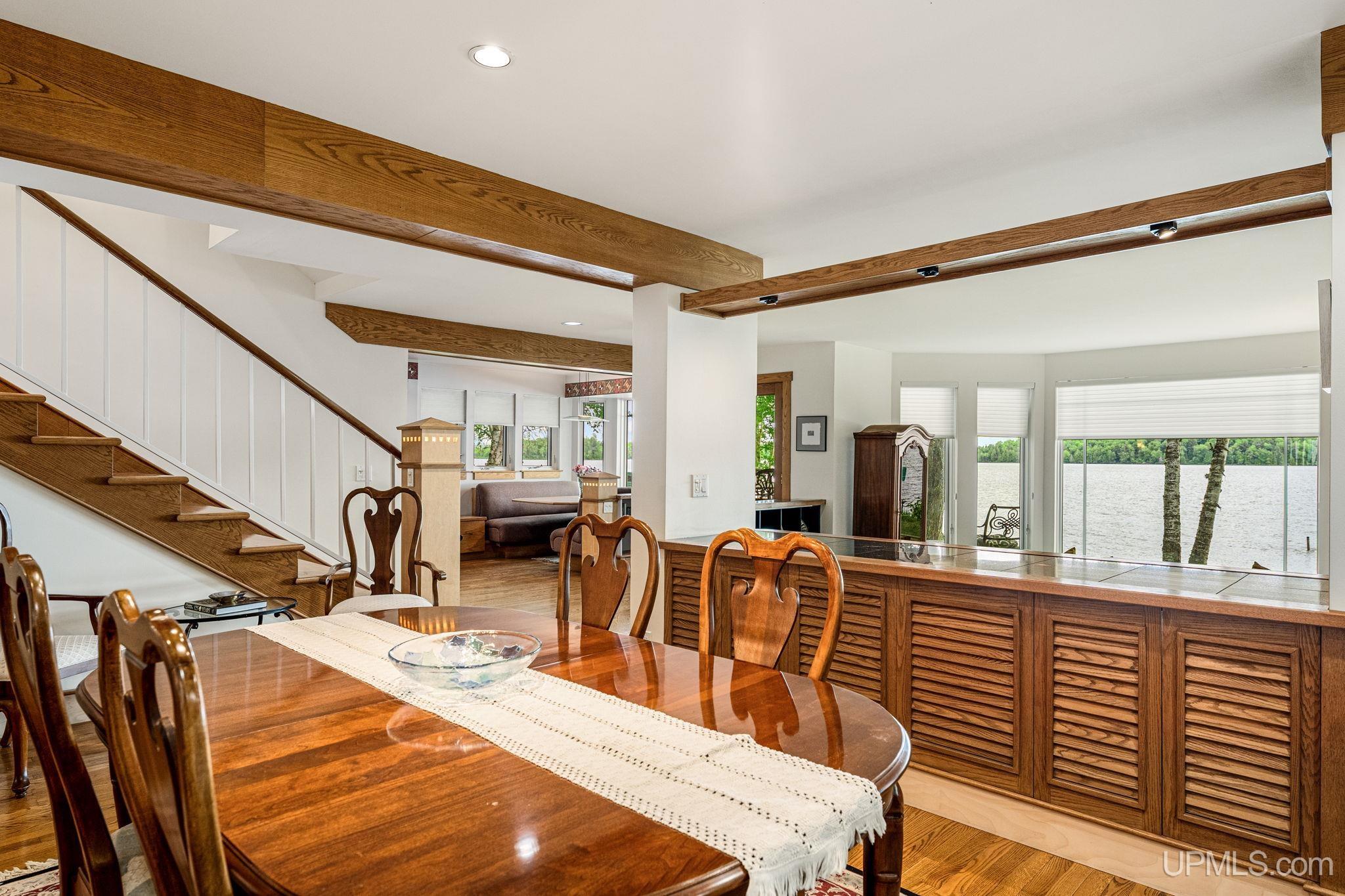 137 Brown Road Michigamme, MI 49861 - Photo 28 of 82