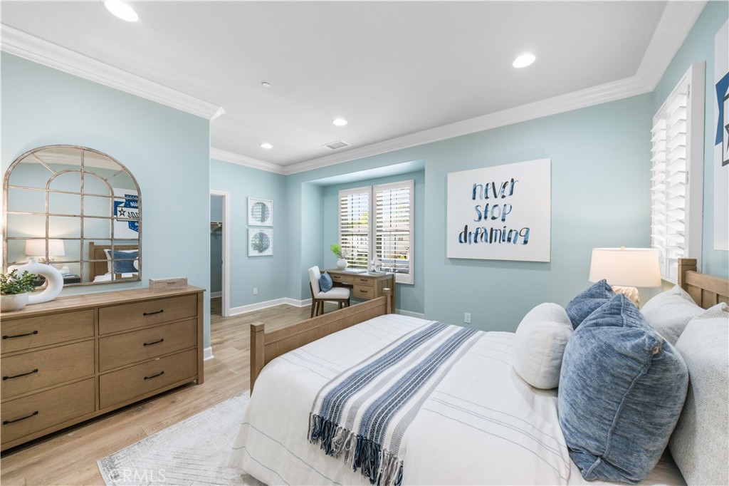 71 Clocktower Irvine, CA 92620 - Photo 46 of 73