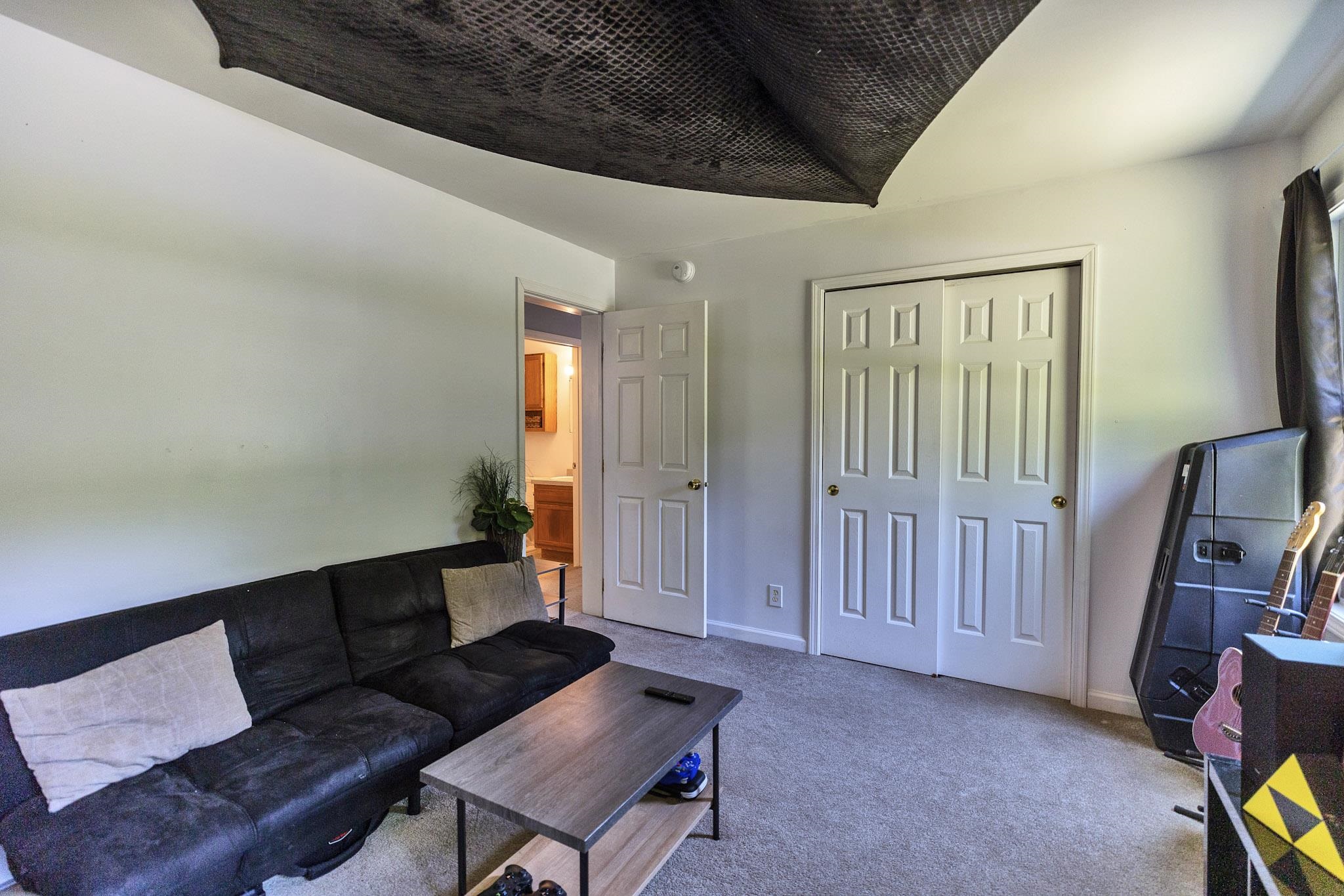 229 Back Ashuelot Road Winchester, NH 03470 - Photo 45 of 59