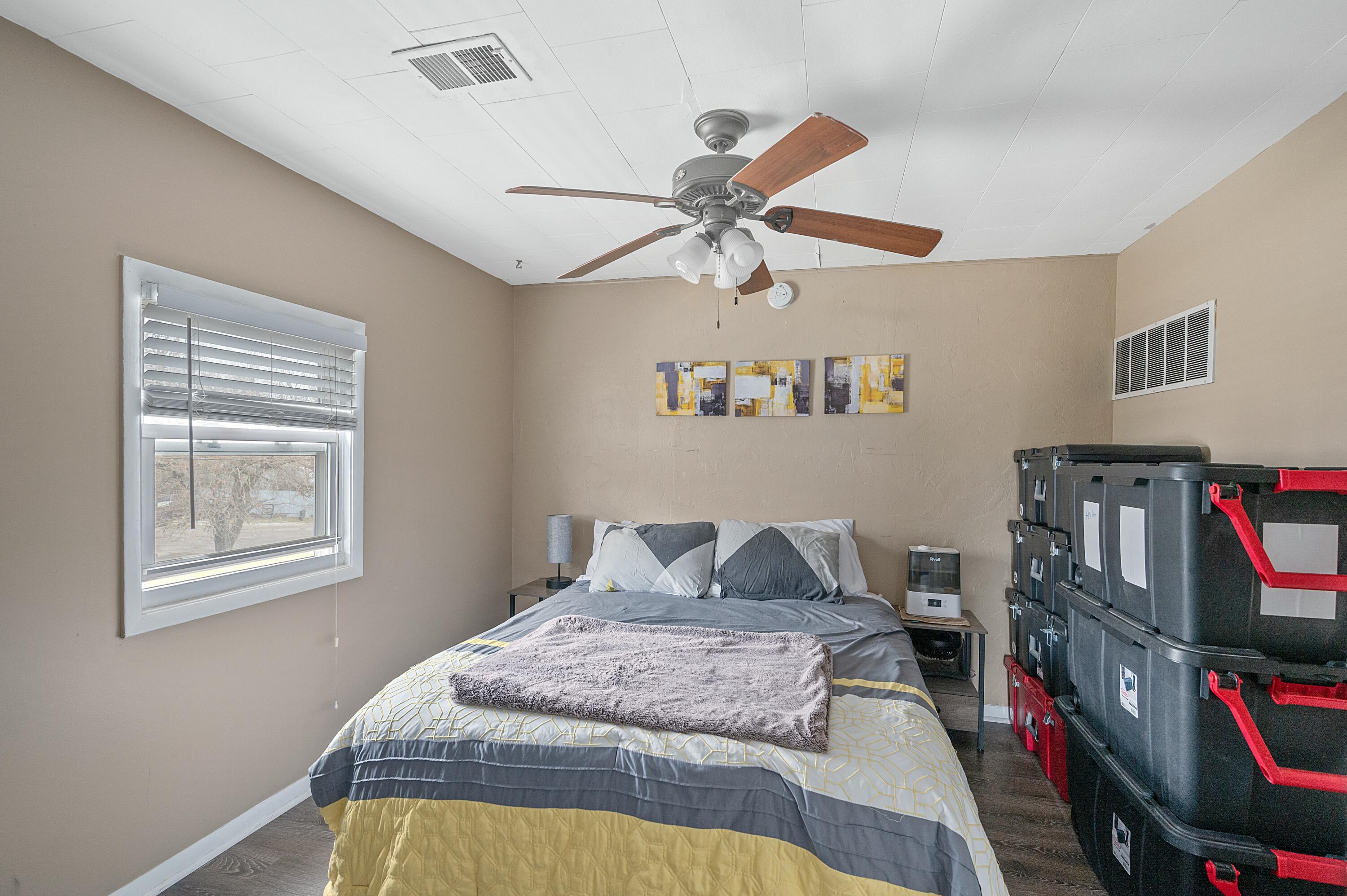 435 River Road Fort Mitchell, KY 41017 - Photo 7 of 39