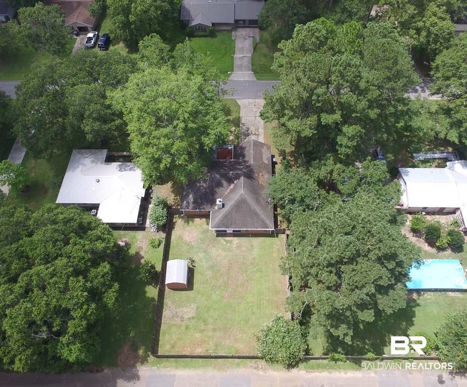 623 East Pedigo Avenue Foley, AL 36535 - Photo 25 of 26 Gallery Image 25