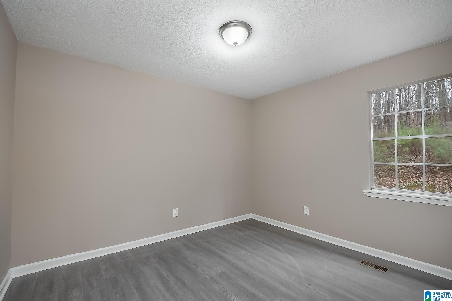 8750 Old Tennessee Pike Road Pinson, AL 35126 - Photo 29 of 35