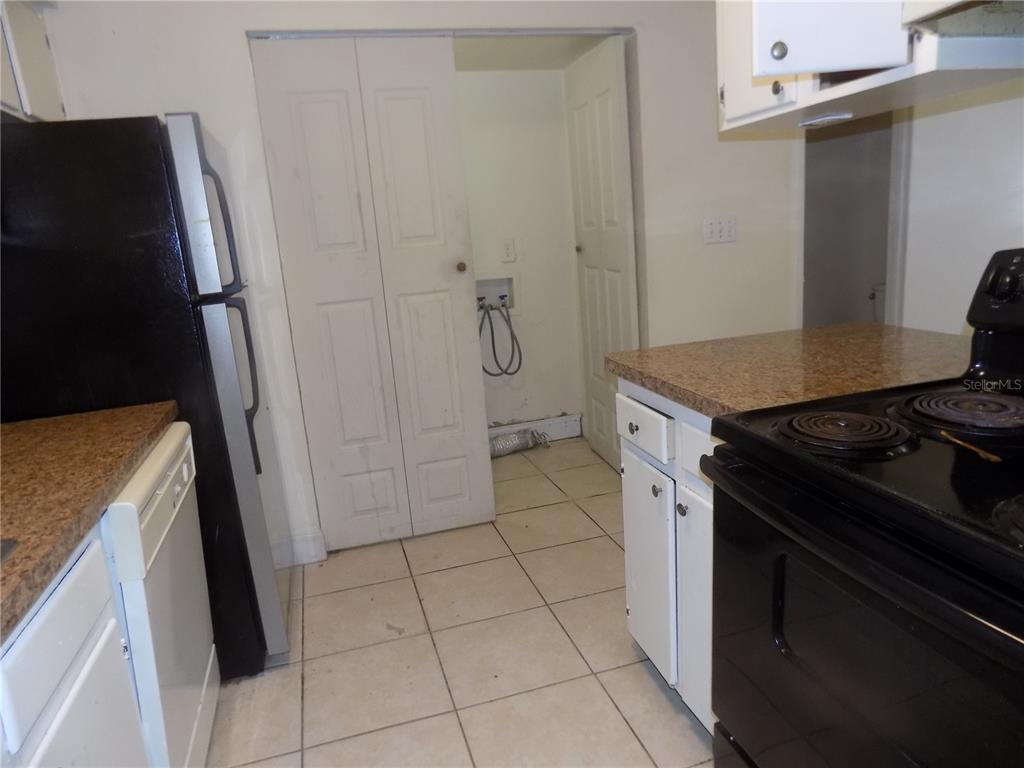 713 Southwest 69th Street Gainesville, FL 32607 - Photo 10 of 40