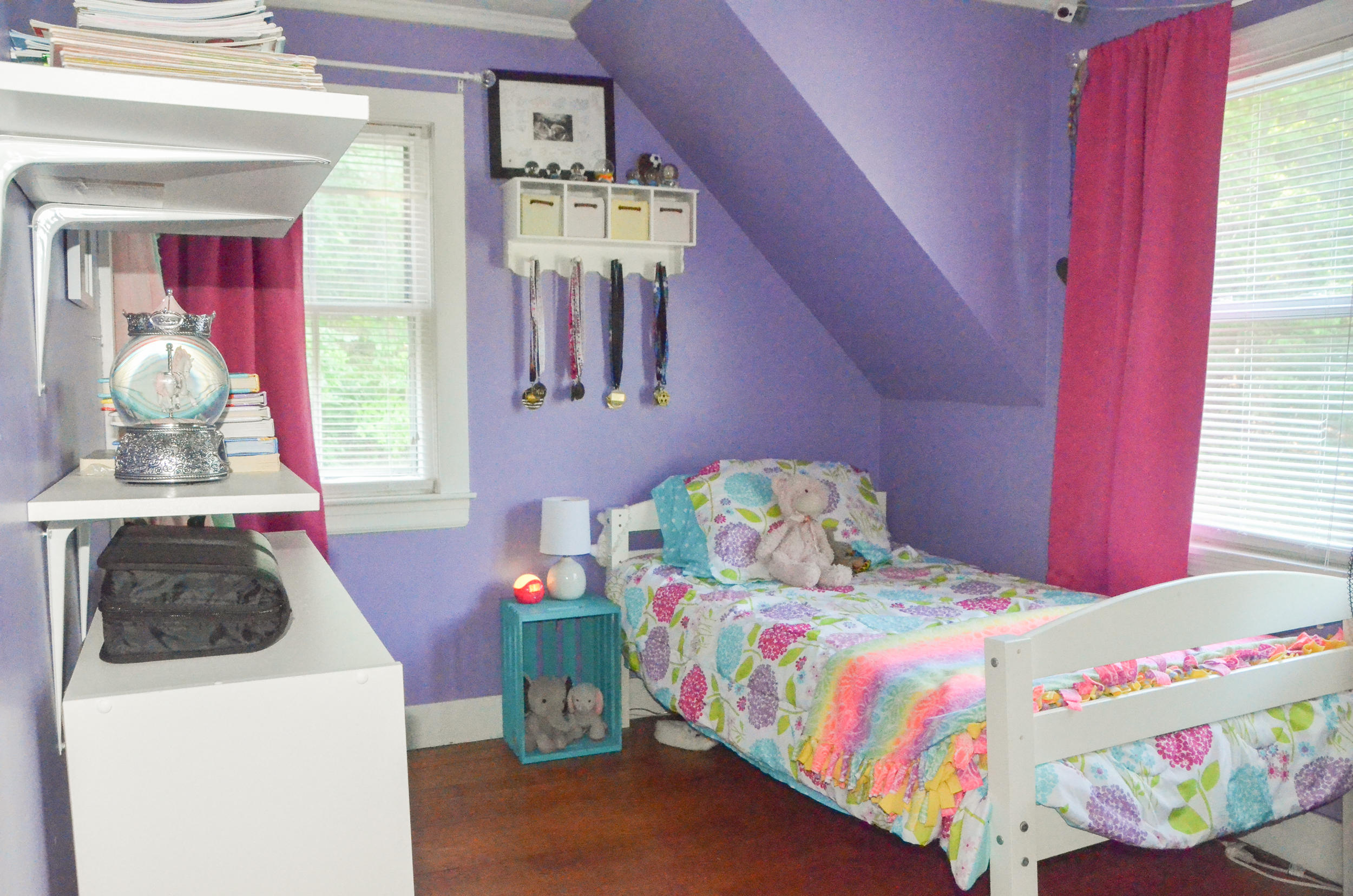 114 Dr Mann Road Augusta, ME 04330 - Photo 46 of 61 0046-KRPhoto-2020-0134