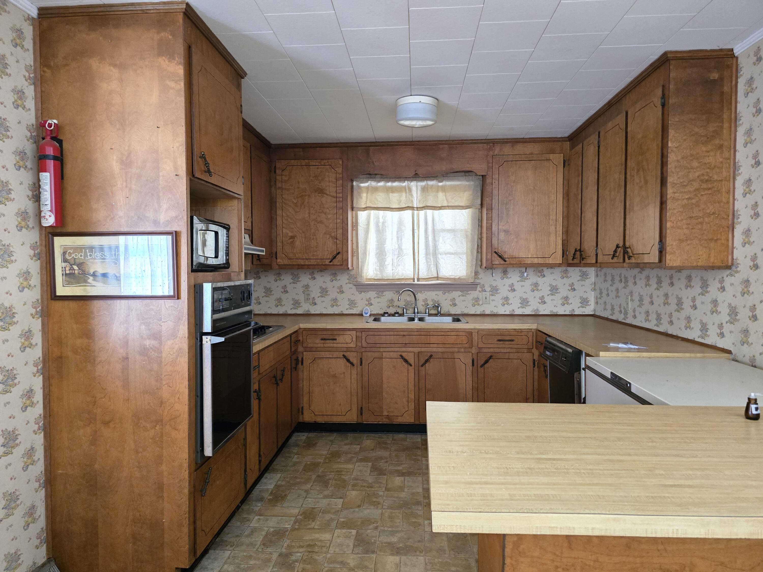 101 Hannah Street Brunson, SC 29911 - Photo 7 of 20