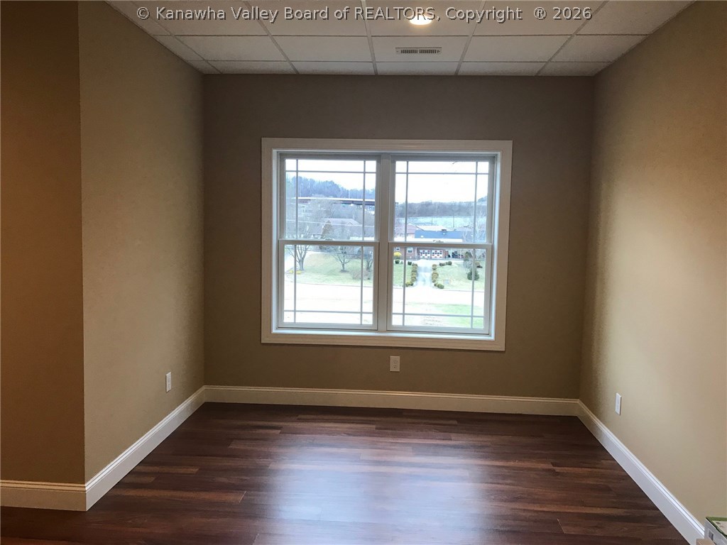 247 Hedrick Road Scott Depot, WV 25560 - Photo 23 of 30 Gallery Image 23