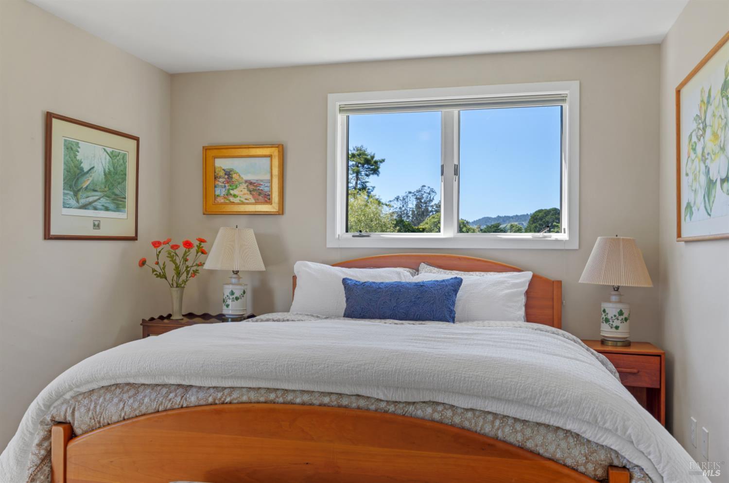 385 Cedar Road Bolinas, CA 94924 - Photo 31 of 70