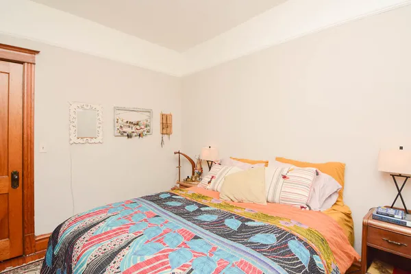 $2,380 | 2647 West Iowa Street, Unit 3, Chicago, IL 60622