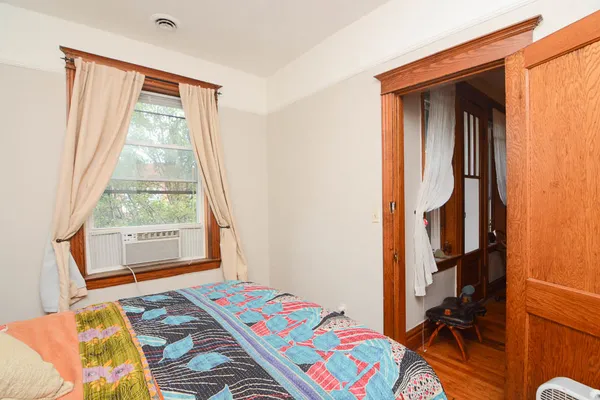 $2,380 | 2647 West Iowa Street, Unit 3, Chicago, IL 60622