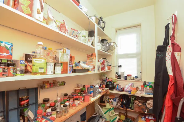 $2,380 | 2647 West Iowa Street, Unit 3, Chicago, IL 60622