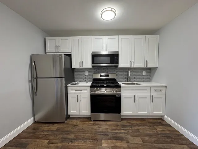 $1,900 | 552 38th Street, Unit 4, Union City, NJ 07087