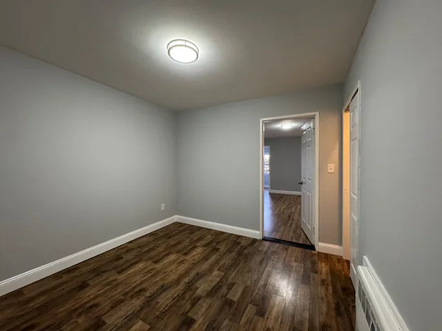 $1,900 | 552 38th Street, Unit 4, Union City, NJ 07087