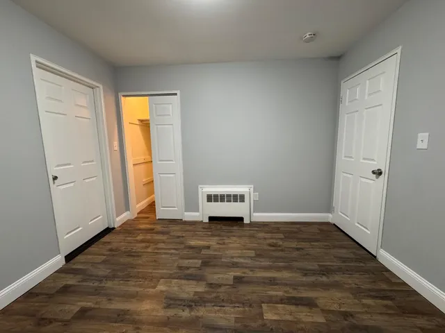 $1,900 | 552 38th Street, Unit 4, Union City, NJ 07087