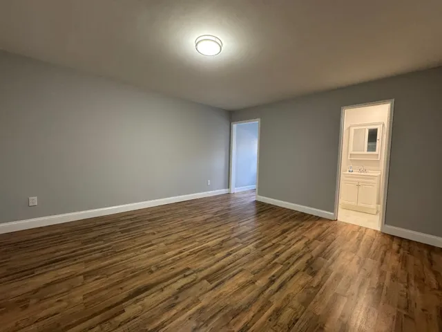 $1,900 | 552 38th Street, Unit 4, Union City, NJ 07087