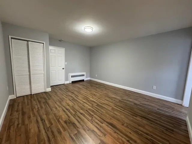 $1,900 | 552 38th Street, Unit 4, Union City, NJ 07087