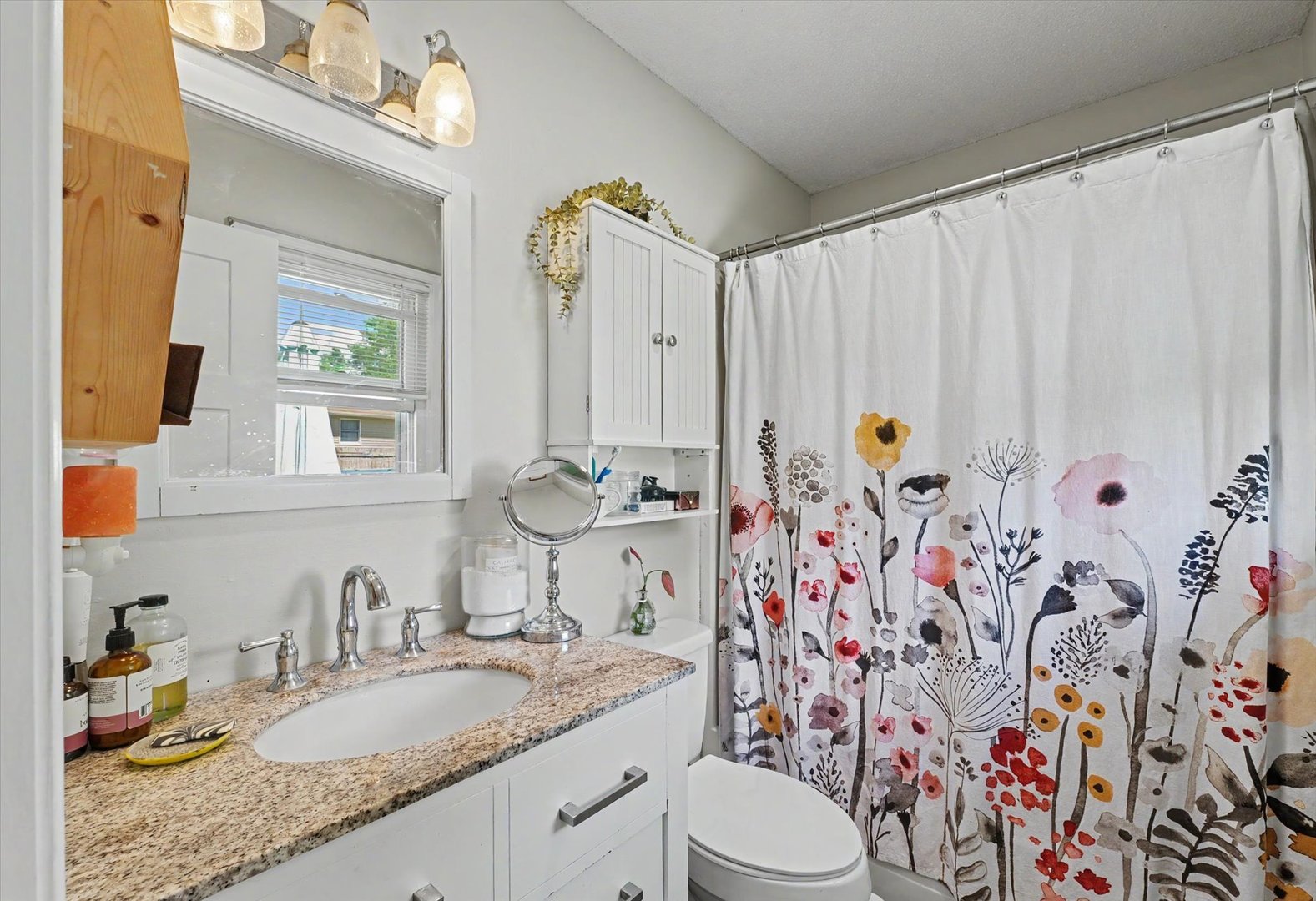 1202 Robin Road Mahomet, IL 61853 - Photo 20 of 36
