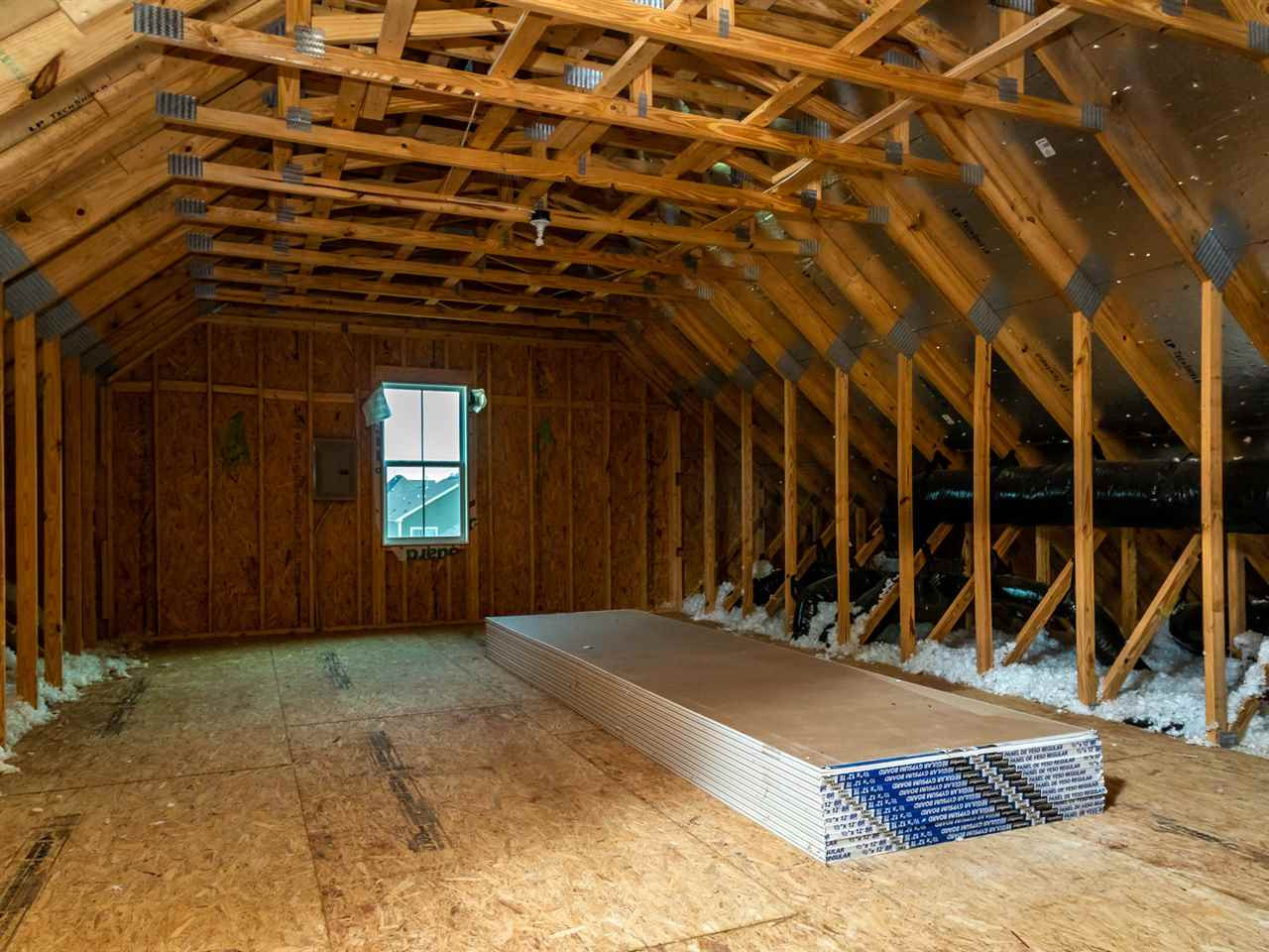 103 Springtime Fields Lane Wake Forest, NC 27587 - Photo 18 of 25 Photo 18