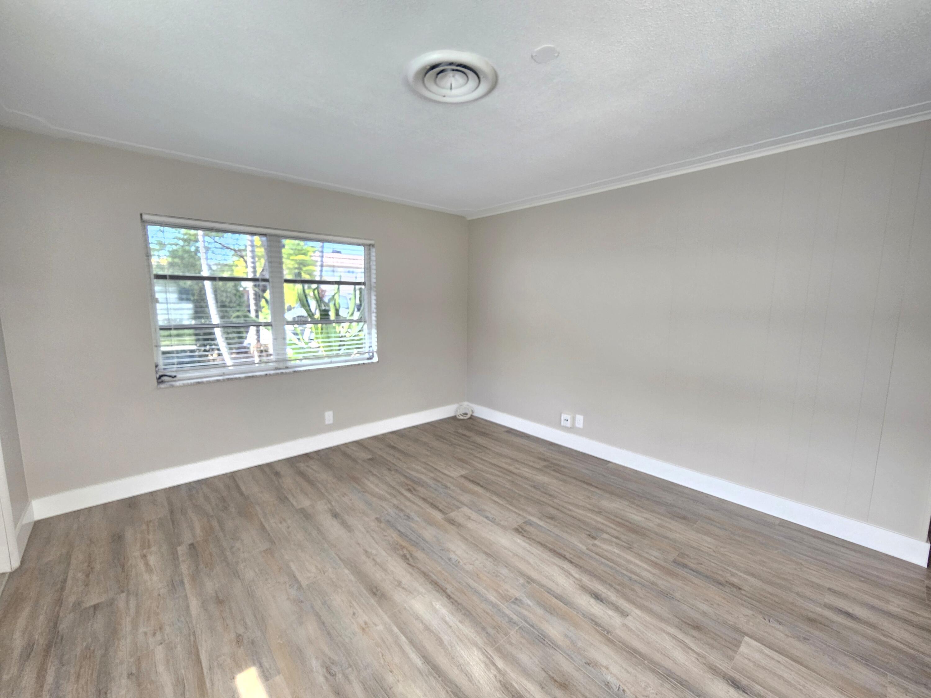 2110 Northeast 41st Street, Unit D Lighthouse Point, FL 33064 - Photo 7 of 19 20250728_163352