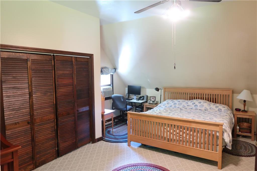 398 Town House Road Vienna, ME 04360 - Photo 15 of 24 Photo