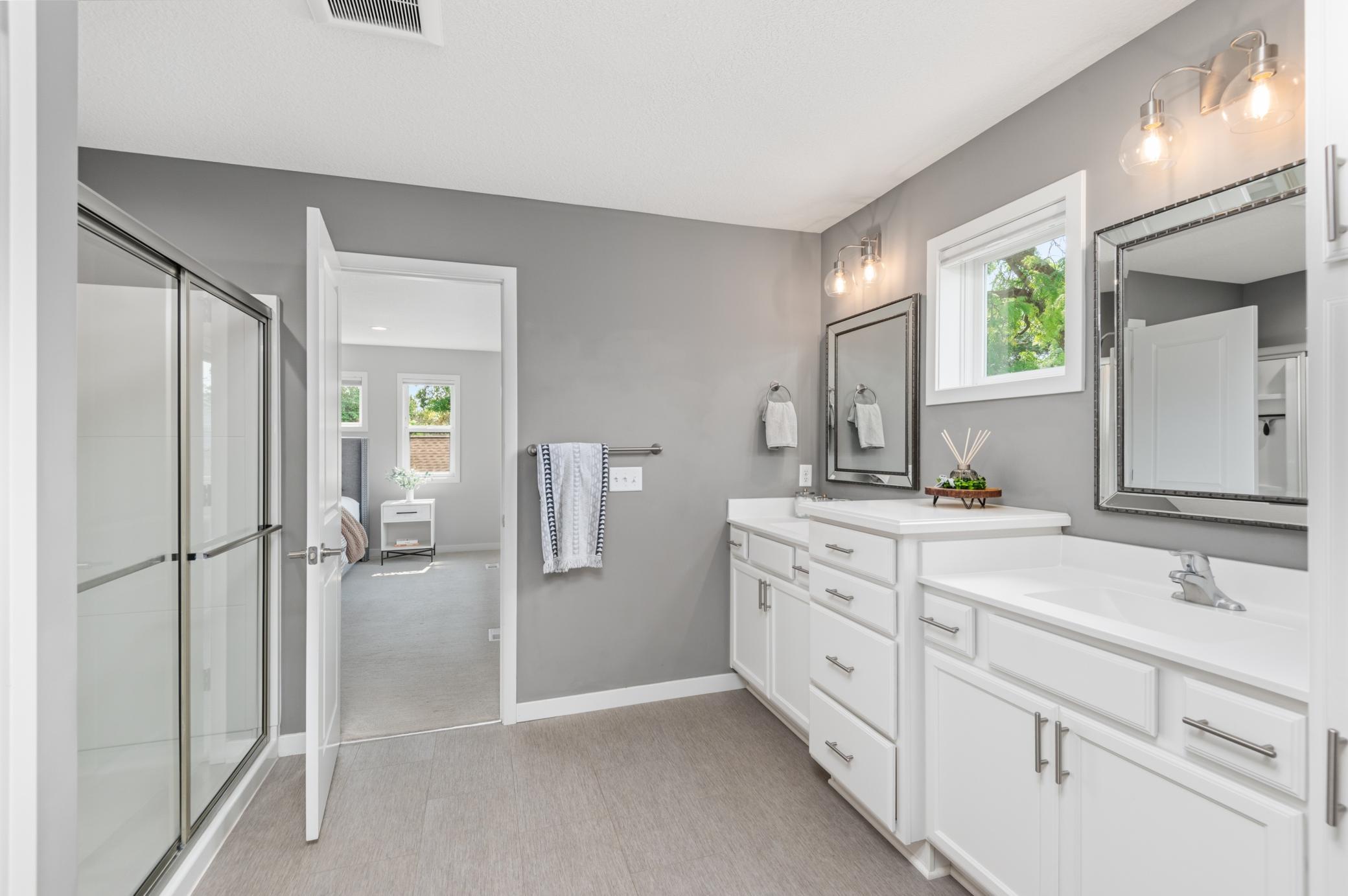 2625 Medicine Ridge Road Plymouth, MN 55441 - Photo 13 of 27 Gallery Image 13