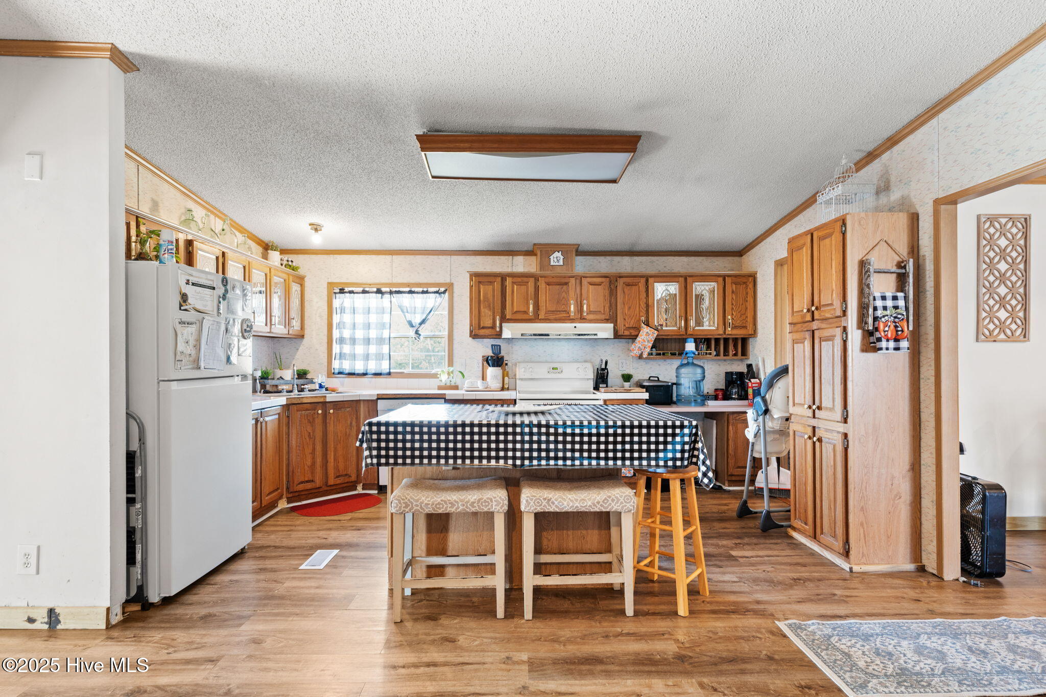 1445 Old Stage Road Delco, NC 28436 - Photo 10 of 33 15-web-or-mls-CamMediaLLC.com (38 of 39)