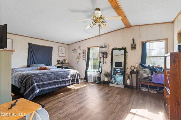 $285,000 | 1445 Old Stage Road, Delco, NC 28436
