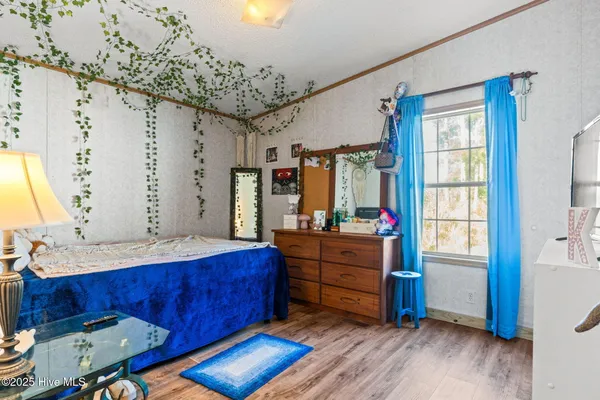 $285,000 | 1445 Old Stage Road, Delco, NC 28436