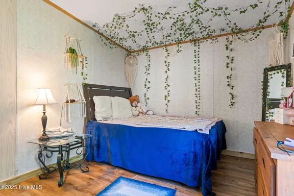 $300,000 | 1445 Old Stage Road, Delco, NC 28436