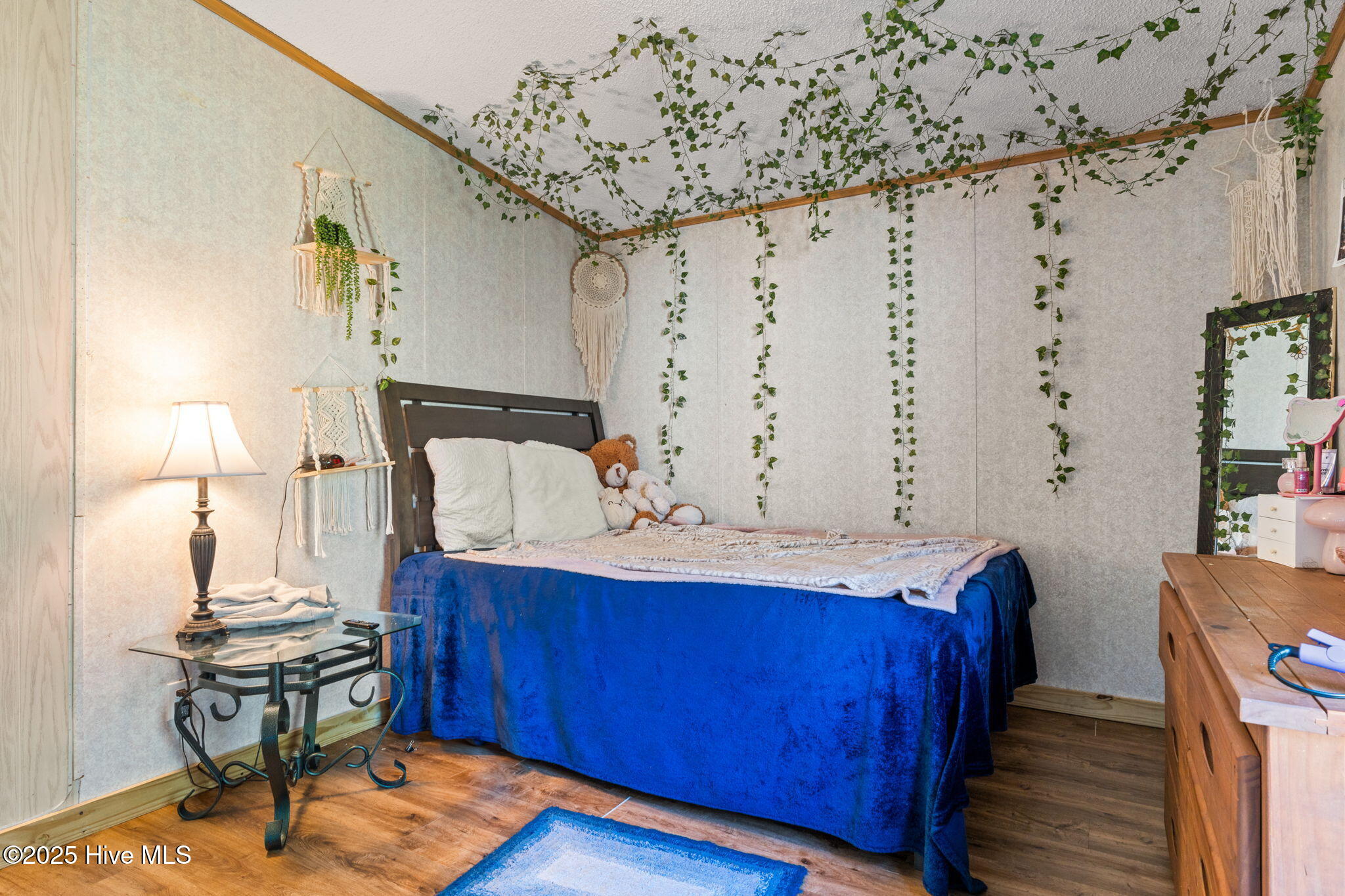 1445 Old Stage Road Delco, NC 28436 - Photo 15 of 33 23-web-or-mls-CamMediaLLC.com (20 of 39)