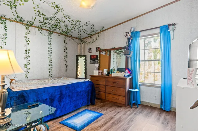 $300,000 | 1445 Old Stage Road, Delco, NC 28436