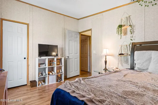 $300,000 | 1445 Old Stage Road, Delco, NC 28436