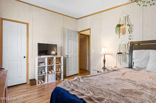 $300,000 | 1445 Old Stage Road, Delco, NC 28436