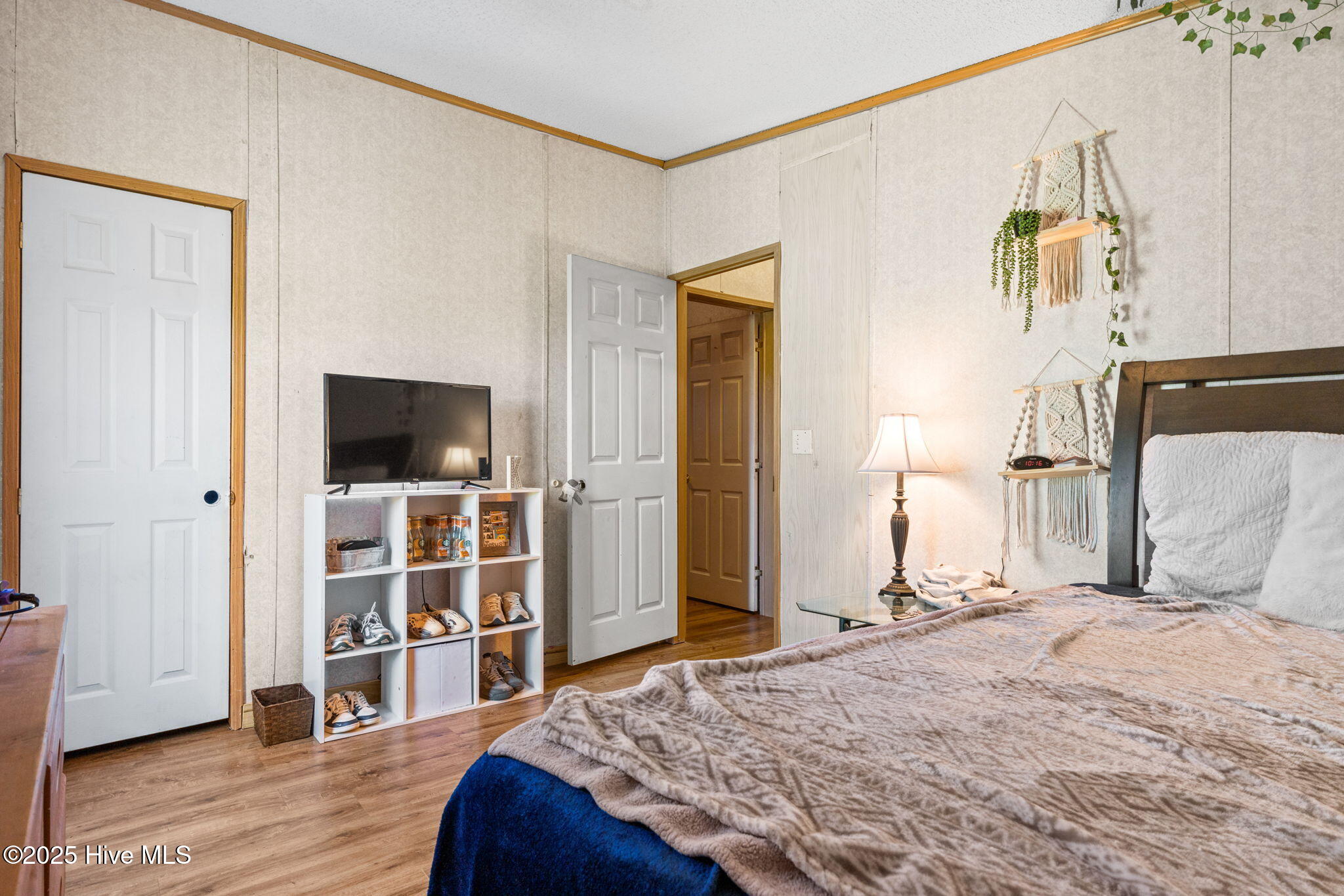 1445 Old Stage Road Delco, NC 28436 - Photo 17 of 33 24-web-or-mls-CamMediaLLC.com (21 of 39)