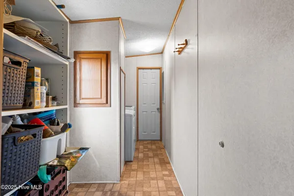 $300,000 | 1445 Old Stage Road, Delco, NC 28436