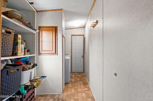 $300,000 | 1445 Old Stage Road, Delco, NC 28436